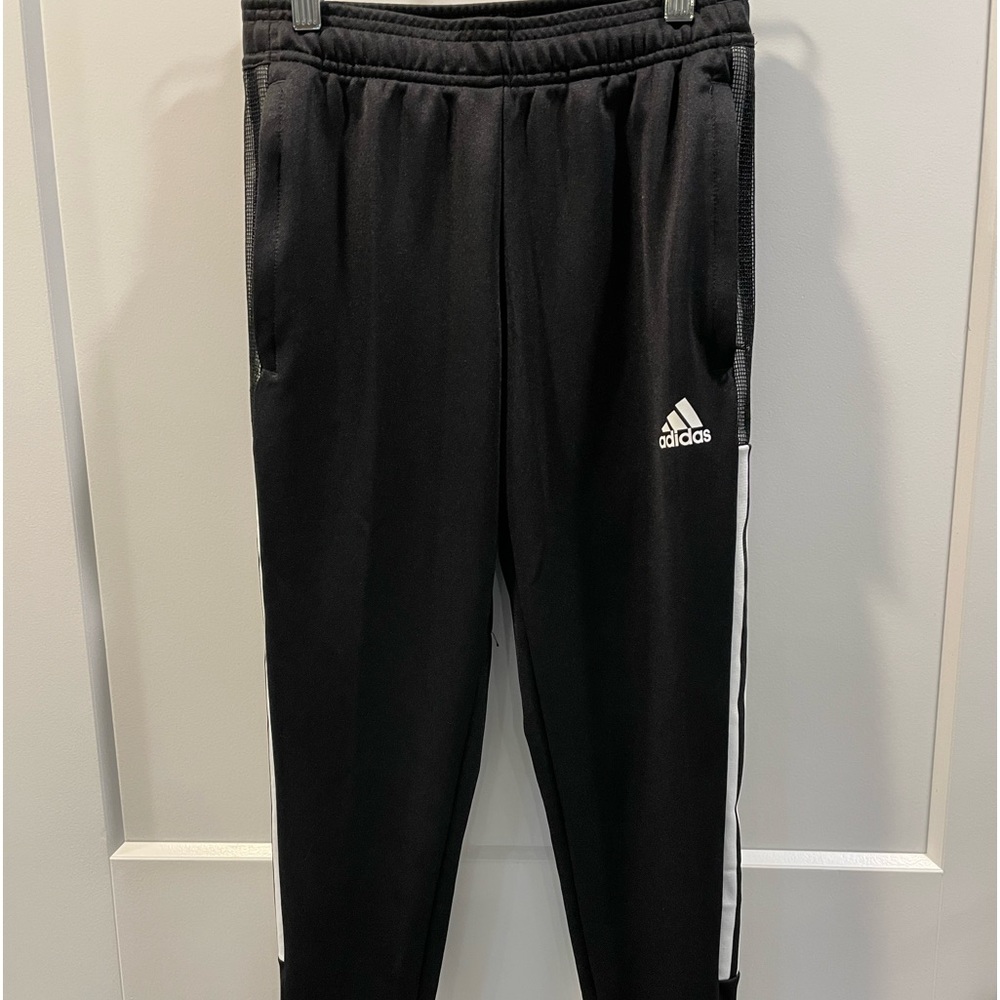 Adidas Aeroready